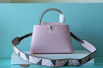 MLB Fashion Lu-Vi bags - 7254