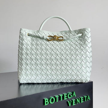 Makersluxe - BOV Bags - 715