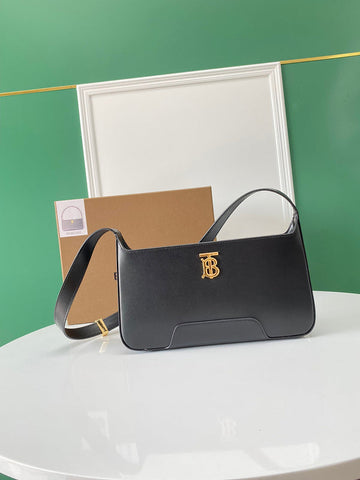 Makersluxe - BOR Bags - 634