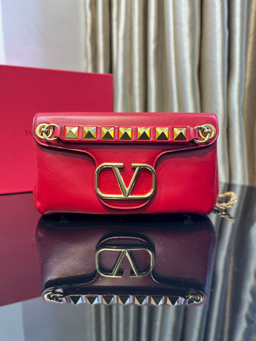 Makersluxe - VEL Bags - 1553