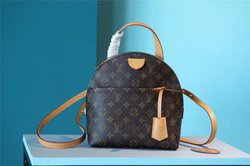 Makersluxe - LOV Bags - 039