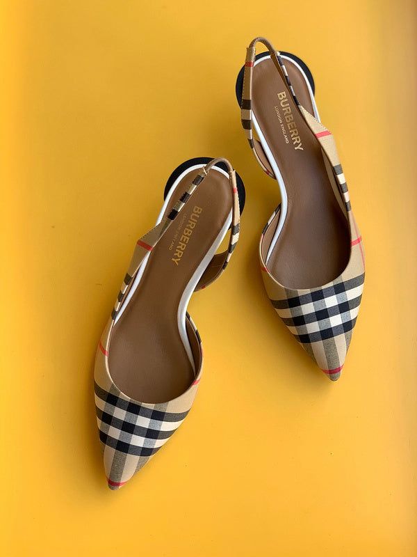 MLB - BOR Shoes - 386
