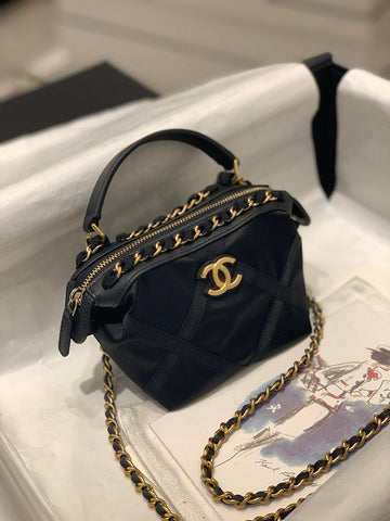 CNL - Makersluxe - 1312