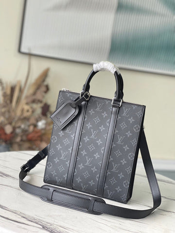 Makersluxe Lu-Vi bags - 5171
