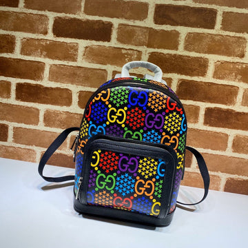 MLB - GCI Bags - 2988