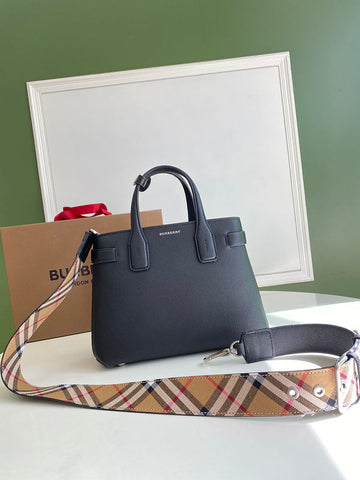 Makersluxe - BOR Bags - 059