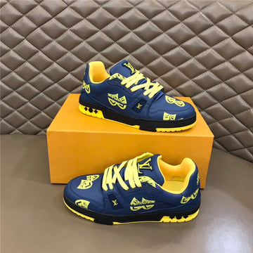 MLB - LOV Shoes - 440