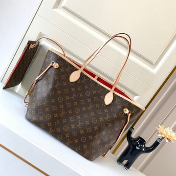 makersluxe - LOV Bags - 638