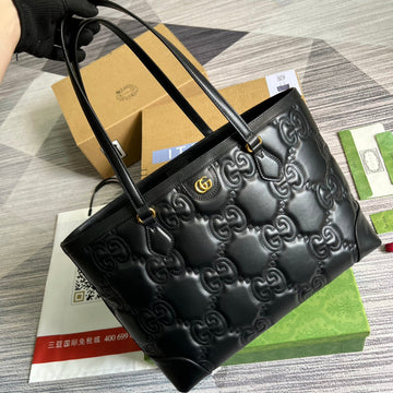 MLBIKE - GUKI Bags - 1244