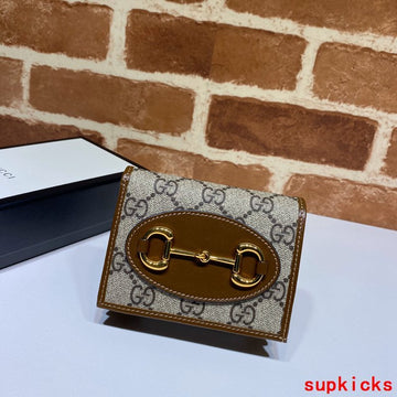 MLB - Mix Wallets - 111