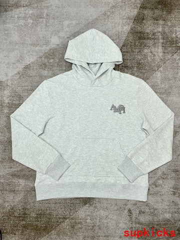 MLB - AMIR Clothes - 052