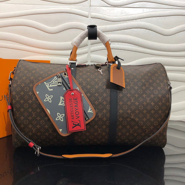 LOV - Zimal Bags - 1934