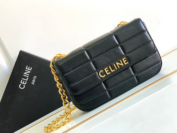 Bags Arena - Chanel Bags - 1513