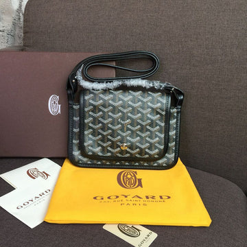 Makersluxe - GOD Bags - 150
