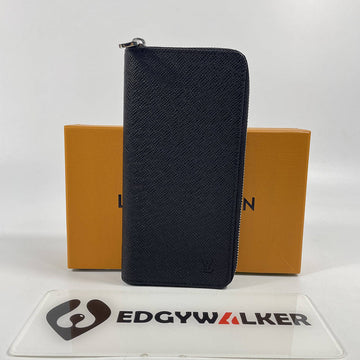 MLB - LOV Men Wallets - 239