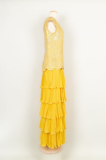 Makerslxe Valentino Haute Couture