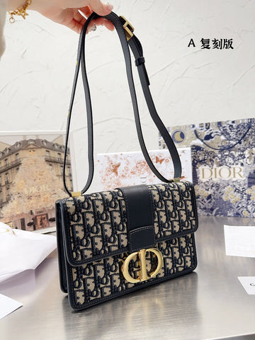 Makersluxe - DOR2 Bags - 204
