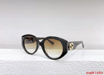 MLB - GUKI Sunglasses - 158