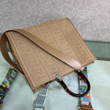 MLB - JBE Bags - 130