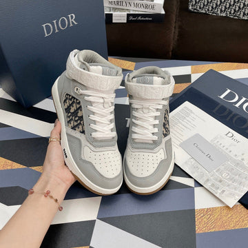 MLB - DOR Women Shoes - 784