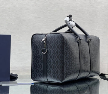 MLB - DOR Men Bags - 036