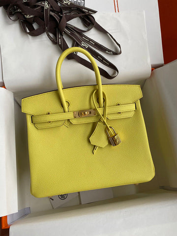 Makersluxe - HMS Bags - 060
