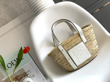 Makersluxe - LWO Bags - 956