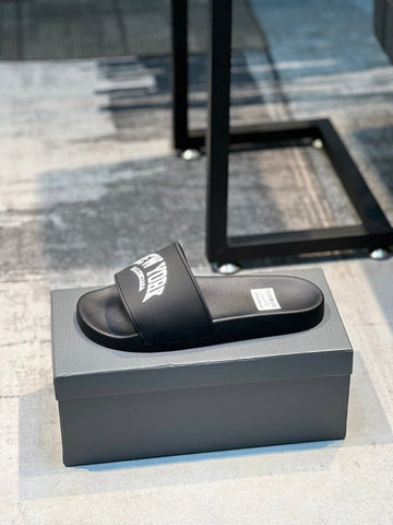 MLB - BG Sandals - 004
