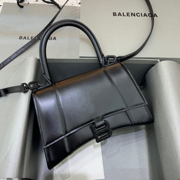 Makersluxe - BGA Bags - 424