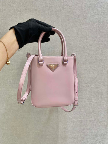 MLB - PD Bags - 309