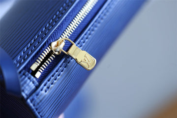 MLB - LOV Lady Bags - 1764