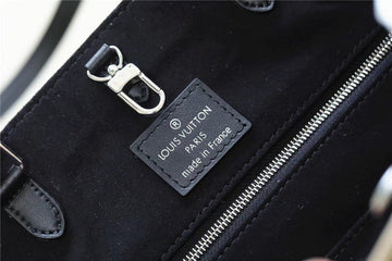 MLB - LOV Lady Bags - 1161