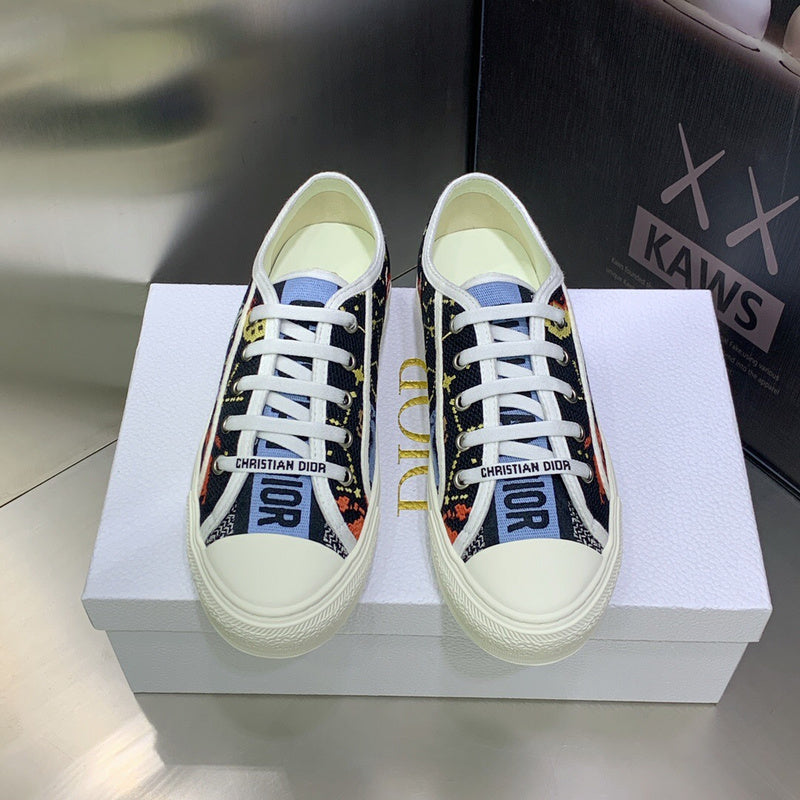 MLB - Mix Women Shoes - 2636