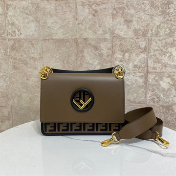 Makersluxe Bags- FDE Bags - 132