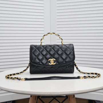 Makersluxe - Top Quality Bags CHL 508