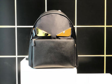 Makersluxe - FDE Women Bags - 665