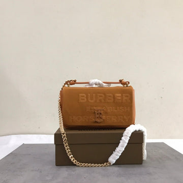 Makersluxe - BOR Women Bags - 088