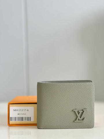 LOV - Zimal Bags - 048