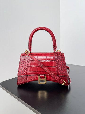 Makersluxe - BG Bags - 906