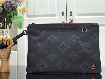 MLB - LOV Bags - 888