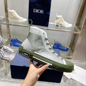MLB - DOR Women Shoes - 702
