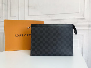 MLB - LOV Wallets - 672