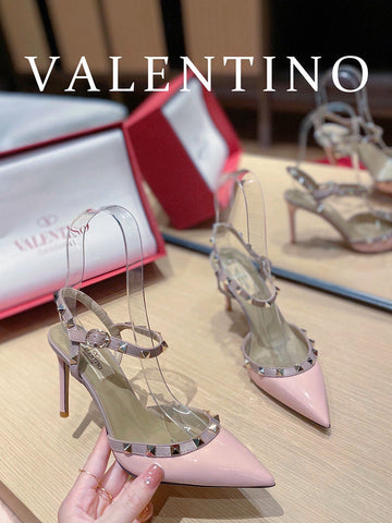 MLB - VEL Women Shoes - 794