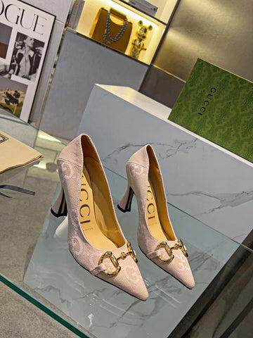 MLB - GUKI Women Shoes - 682