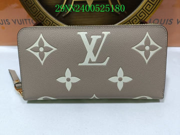MLB - LOV Wallet - 1313