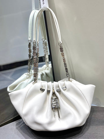 Makersluxe - GCY Bags - 306