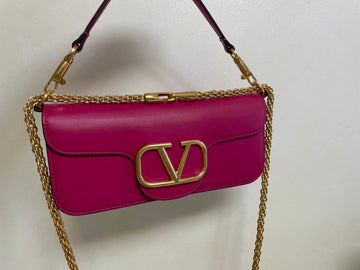 Makersluxe - VEL Bags - 877