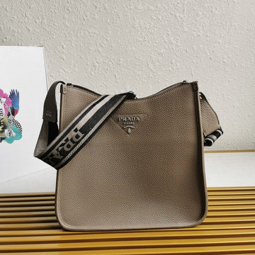 Makersluxe - PD Bags - 106
