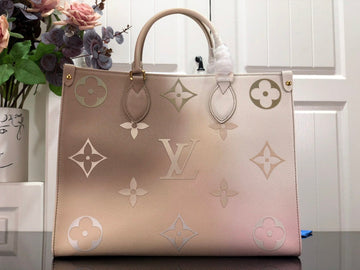 LOV - Zimal Bags - 1577