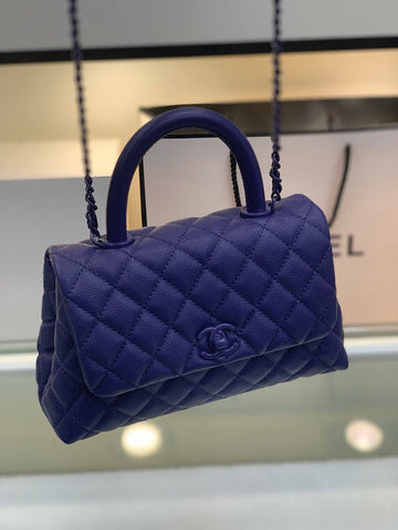 MLB - CNL Bags - 2701